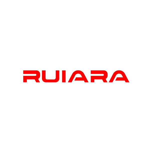 ShenZhen Ruiara Co., Ltd