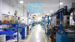 MPO para 6LC Duplex OM4 Fanout Cable 40G/10G Breakout, cabo de remendo multimodo MTP de baixa perda