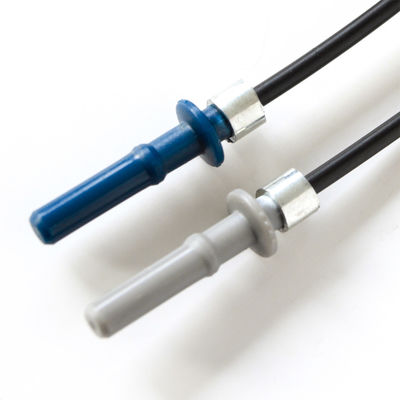 Qualidade  HFBR4501-4511 Ports Optical Sensor Avago For Test Machine Connection Fábrica