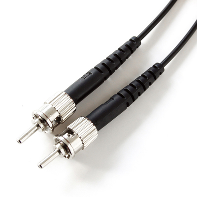 comprar Avago cabo de fibra óptica HFBR4501-4501 portas para máquina de teste de automação industrial online manufacture