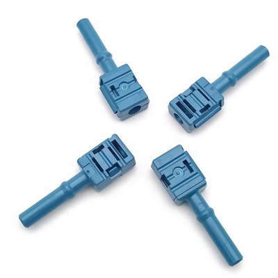 comprar Portas antivibração do cabo do sensor óptico AVOGO-R4533Z para equipamentos industriais online manufacture