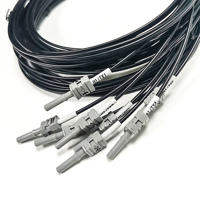 comprar Sensor óptico AVAGO-R4535Z Portas de 2,2 mm para equipamentos industriais de conexão de máquina de teste online manufacture