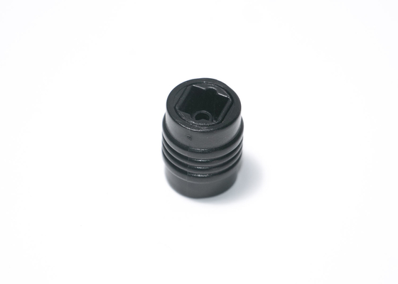 comprar Fêmea de fibra ótica do cabo dos acessórios 32-296kH do amplificador ao conector fêmea online manufacture