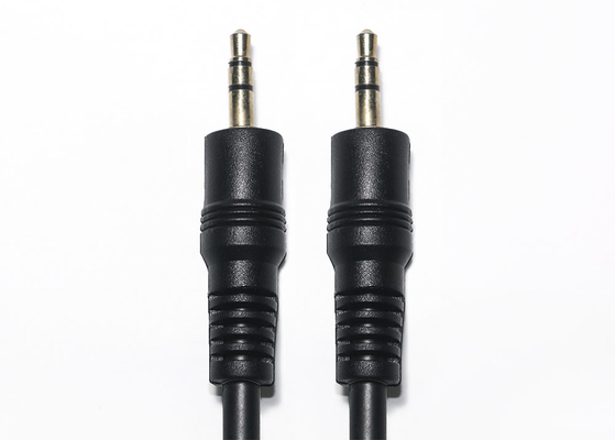 comprar cabo audio 1m ótico de 3.5mm Digitas, homem de Toslink ao cabo video protegido público online manufacture