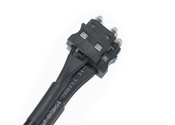 comprar Cabo ótico audio coaxial de Toslink OB6.0 Digitas do cabo de AC3 Dvd online manufacture