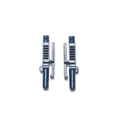 Acessórios de fibra óptica HFBR4513Z Acessórios de fibra óptica 120m Conector Avago de fibra óptica