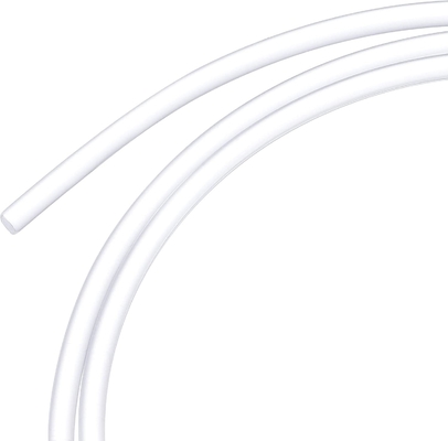 [Preço de fábrica] POF QH1000-10/A 9 Núcleos PMMA Luz de fibra óptica de plástico para decoração de carro/casa