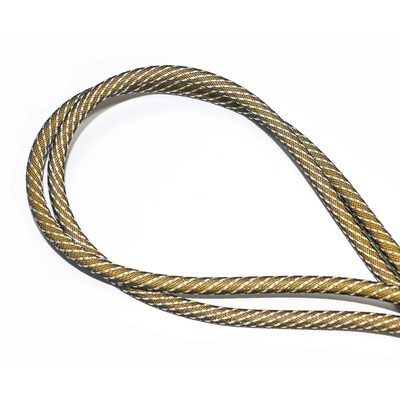 Toslink od7.0 corda tecida banhada a ouro portas cabo digital de alta resolução para amplificador audiófilo tv 1.8 m 3 m 5 m