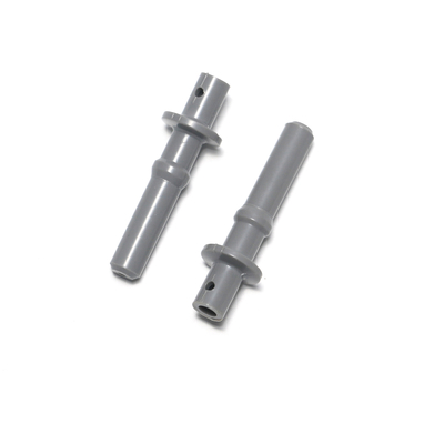 conector de fibra ótica plástico de fibra ótica dos acessórios AVAGO de 980/1000uM POF