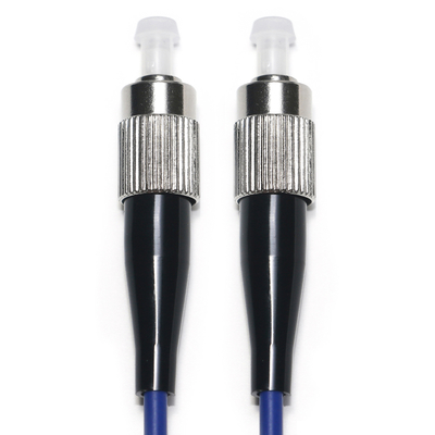 Fibra Óptica Patch Cord Modo Muti-Core OM4/OM5 4/4 SC LC para Survailiance WLAN LAN