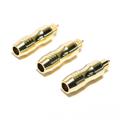 Cabo de fibra óptica de áudio digital toslink od5.0 malha banhado a ouro concha 1.2 m para audiófilo ao ar livre speake