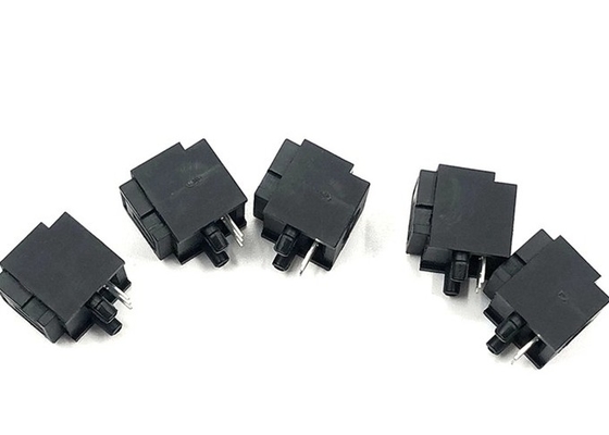 Toslink Optical Jack Recepção/transmissão óptica para placa de caixa de som de TV