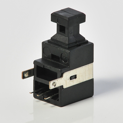 tomada de fábrica Conversor Toslink R1150A Spidf Fibra Óptica jeck 25 Mbps Sinal NRZ Soquete de áudio e vídeo