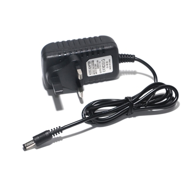 Conversor de Fibra Óptica Coaxial para Óptico Conversor SPDIF 1.4 Divisor 4K × 2K Suporte 3D