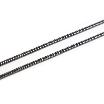 Corda de cabo óptico de saída de fábrica, PVC de cor e padrão alternativos, corda de bainha LSZH tecida OD2.2/4.0/5.0/6.0