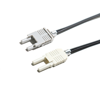 HFBR4506-4516 Portos Sensor Óptico Avago 1m 2m Com Cabo de Fibra Óptica