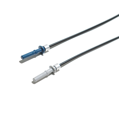 HFBR4501-4511 Portos Sensor Óptico Avago Para Conexão de Máquina de Teste