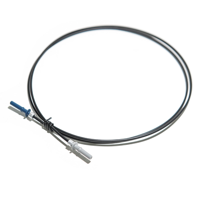 HFBR4501-4511 Portos Sensor Óptico Avago Para Conexão de Máquina de Teste