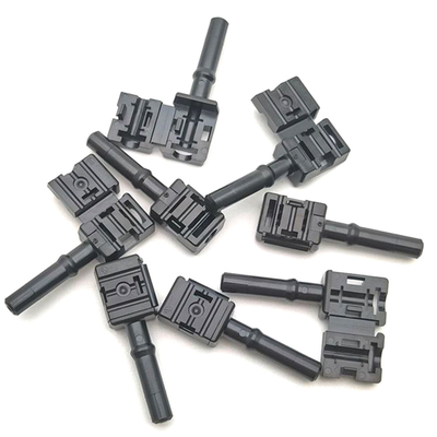 Sensor óptico externo AVAGO-HFR45351Z Portos de série de controlo para equipamentos industriais