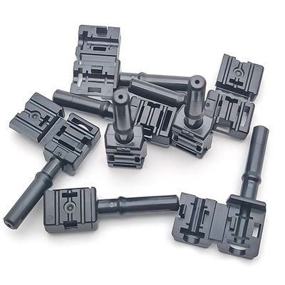 Sensor óptico externo AVAGO-HFR45351Z Portos de série de controlo para equipamentos industriais