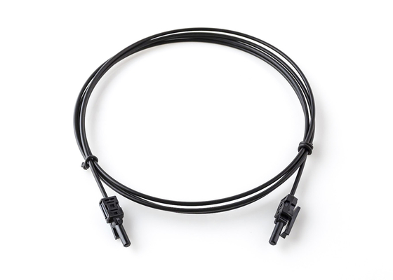 Acessórios de fibra óptica para sensor óptico AVAGO HFBR-4532Z Cabo de fibra óptica de plástico