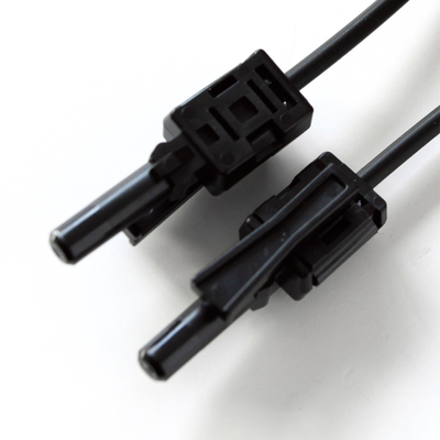 Avago HFBR4515-4515 Portos Cabos de Fibra Óptica para Equipamentos Industriais
