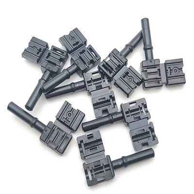 Sensor óptico externo AVAGO-HFR45351Z Portos de série de controlo para equipamentos industriais